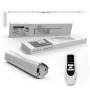Smart Curtain Kit 7.2 Meters