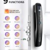TRENDYLOCK X14 SMARTLOCK FACE RECOGNATION and CAMERA Smart Door Lock
