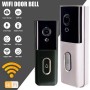 SMARTLOCK TRENDYLOCK Door Bell Wireless