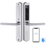 SMARTLOCK TrendyLock H900 One Way – Smart and Secure Digital Door Lock