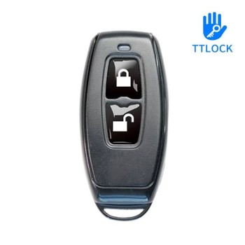 SMARTLOCK TRENDYLOCK REMOTE