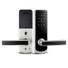 SMARTLOCK TRENDYLOCK HOTEL LOCK E300 ONLINE