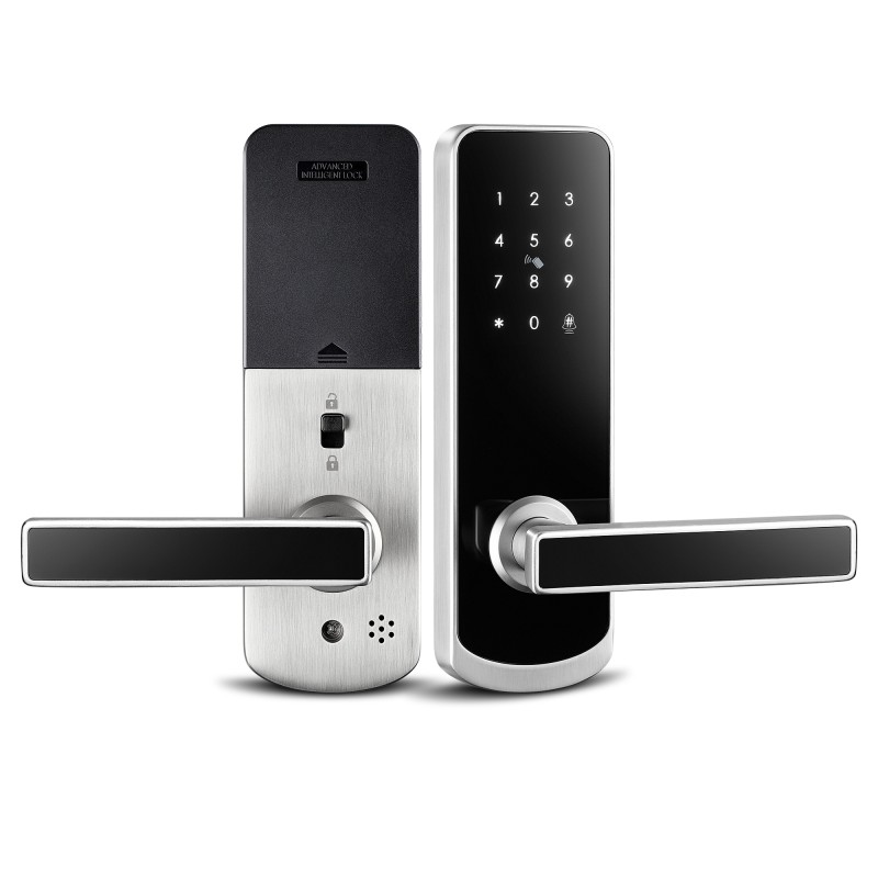 SMARTLOCK TRENDYLOCK HOTEL LOCK E300 ONLINE