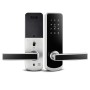 TRENDYLOCK X1 Pro Ttlock Smart Lock Best