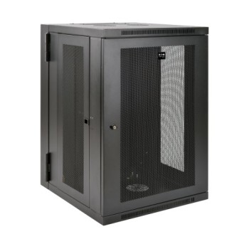 18U CABINET 600*600*1000