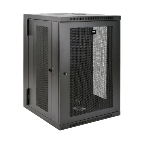 18U CABINET 600*600*1000