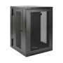 18U CABINET 600*600*1000