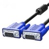 VGA CABLE 5MTRS